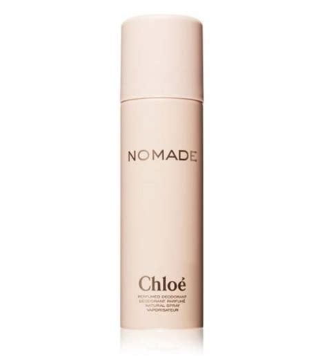 chloe nomade empik